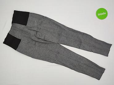 lakeland: Esmara, Legginsy Sportowe damskie, rozmiar M — 3