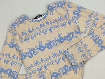 bebe ubrania: Bershka, Women`s body, size M