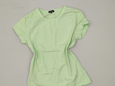 Women`s T-shirt, size M (EU 38)