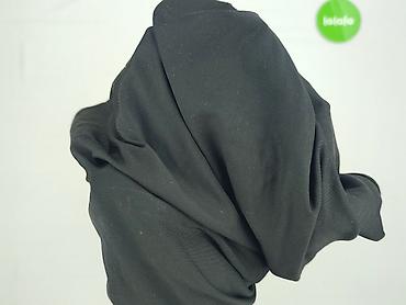 la vinted: Shein, Sukienka damska, rozmiar L — 6