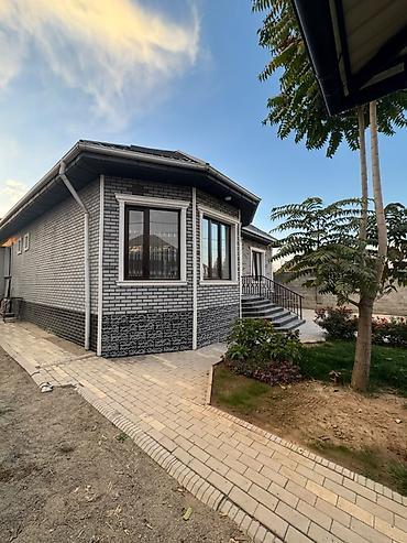 Үйлөр: 5 бөлмө, 130 м², 4 соток, Бишкек, Селекционное а. Кыймылсыз мүлк агенттиги — 6