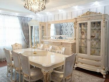 İşlənmiş, Masa və oturacaqlar, TV stend, TV altlığı, Kredit yoxdur lalafo.az -da İşlənmiş, Masa və oturacaqlar, TV stend, TV altlığı, Kredit yoxdur
