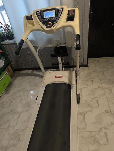 ciloz qiyməti: 8870 İrade Qaçış aparatı 180kq qiyməti 500man ünvan Buzovna(🎀) — 1