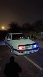 гольф 3 автомат бишкек: Volkswagen Vento: 1994 г., 1.8 л, Механика, Бензин, Седан
