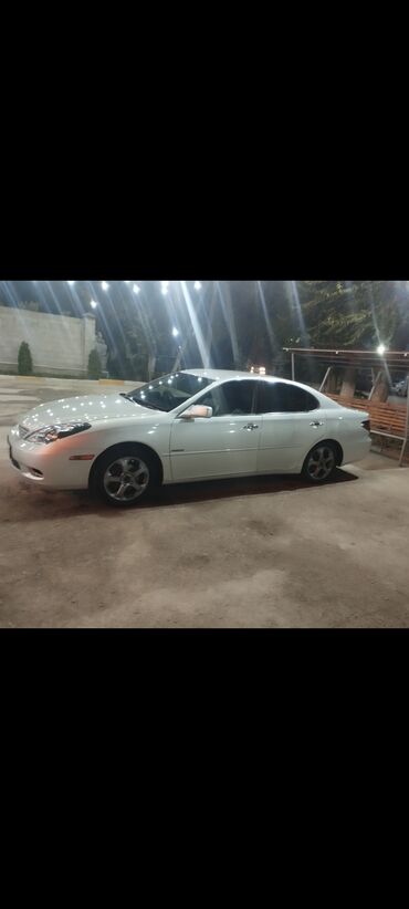 toyota kron: Toyota : 2001 г., 3 л, Робот, Бензин, Седан