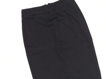 Skirts: Women`s skirt, Reserved, S (EU 36)