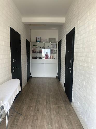 Посуточная аренда квартир: Посуточные номера квартиры, апартаменты, гостиницы в г Каракол — 5