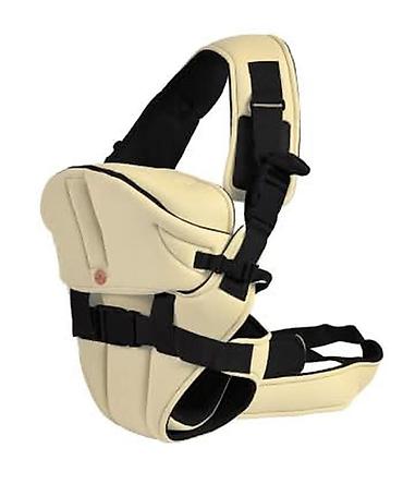 ara obuca: Cangaroo Carry Go kengur nosiljka za bebe Carry Go nosiljka posebno — 4