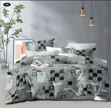 Ostalo: Turske posteljine ekstra kvalitet Materijal:100% pamuk cena:3400din na lalafo.rs — 8 Ostalo: Turske posteljine ekstra kvalitet Materijal:100% pamuk cena:3400din — 8