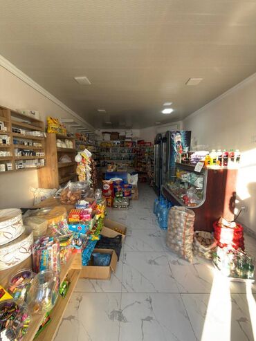 Həyət evləri və villaların satışı: Suraxanı 4 otaqlı, 200 kv. m, Kredit yoxdur, Yeni təmirli -da lalafo.az — 10 Həyət evləri və villaların satışı: Suraxanı 4 otaqlı, 200 kv. m, Kredit yoxdur, Yeni təmirli — 10