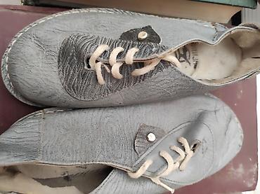 Ночные сорочки: Ночнушка новая хб советский материал, трусики хб СССР новое все — 21