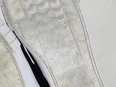 converse vitkac: Trampki damskie, rozmiar 39 — 5