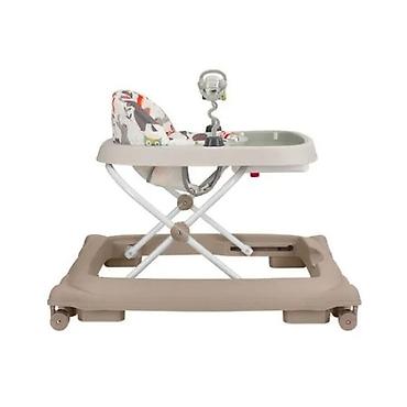 goroteks patike: Dubak Paleo Beige Kikka Boo – šifra proizvoda KKB3 Ergonomska — 1