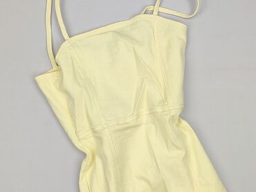 sukienka dynia h m: H&M Divided, Сукня жіноча, M