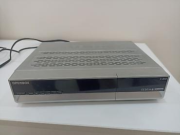 hp 2055dn printer: Лазерный принтер Canon i-SENSYS LBP6000B + спутниковый ресивер OPENBOX — 2