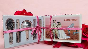 Kosmetika dəstləri: Kosmetik dəst, Oriflame, 6 məhsul — 11