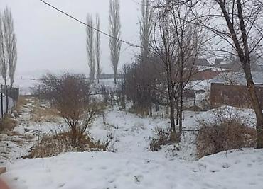 Продажа коттеджей и домов: Продаётся жилой дом с просторными комнатами и большим участком, а — 16