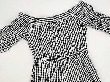 primark zwrot: H&M Divided, Sukienka damska, rozmiar S — 1