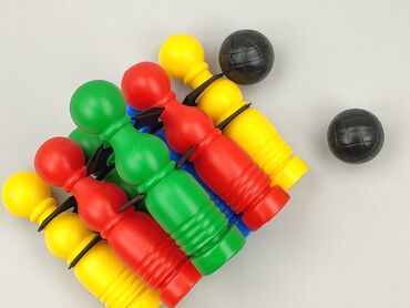 Educational toy for Kids, condition - Perfect