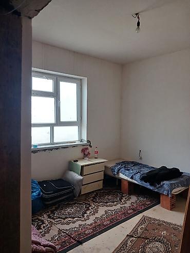 Həyət evləri və villaların satışı: 3 otaqlı, 110 kv. m, Kredit yoxdur, Orta təmir — 8