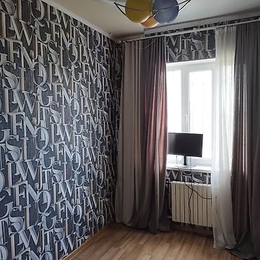 Продажа коттеджей и домов: 5 и более комнат, 206 м², 6 соток, Бишкек, Пишпек Риэлтор — 17