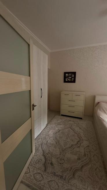 квартира молодая гвардия: 2 комнаты, 47 м², Молодая Гвардия 104 серия, 2 этаж, Свежий ремонт — 7