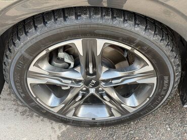 Kia: Kia K5: 2020 г., Автомат, Газ, Седан — 3