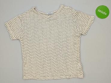 reserved bluzki: Reserved, Bluzka damska, rozmiar XS — 2