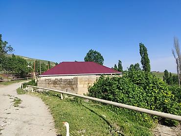 bina.az english: 3 otaqlı, 100 kv. m, Təmirsiz — 4