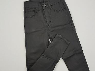esmara jeans: Jeansy damskie, rozmiar S — 1