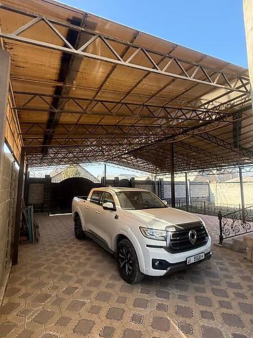 Долгосрочная аренда домов: 200 м², 6 комнат, Бронированные двери, Видеонаблюдение, Евроремонт — 13