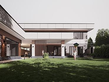 elegance stroy: Услуги проектировщика, архитектора, | Офисы, Дома, Кафе, рестораны, Договор — 10