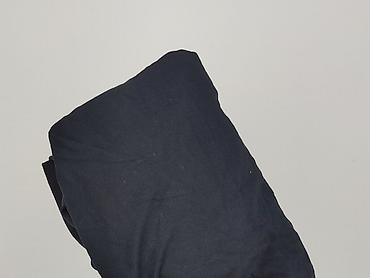 second hand item: Used, Bluza z kapturem damska, rozmiar One size — 6