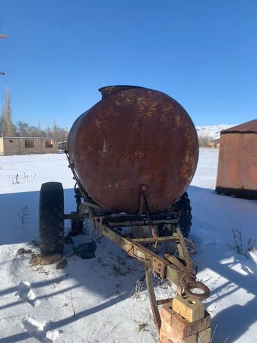 другие аксессуары | 700 kgs | бишкек | объявление создано 12 сентября 2020: Башкалар