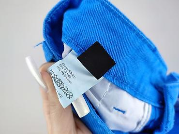 ysl jeans: Shein, Jeansy damskie, rozmiar XS — 4