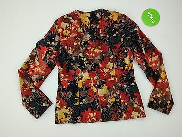 second hand online stores: Marynarka damska, rozmiar L — 3