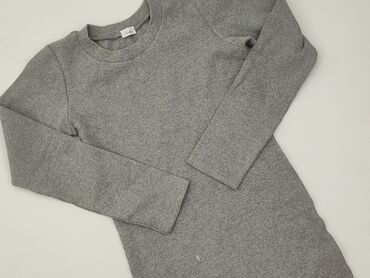 sukienka z dlugim swetrem: Varlesca, Women`s dress, size S