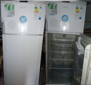 Elektronika: Beko