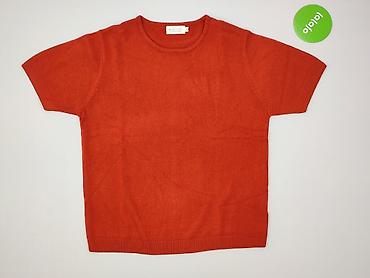 52: Sweter damski, rozmiar L — 3