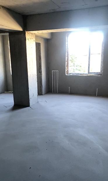 продажа домов киркомстром: Построен, Элитка, 2 комнаты, 56 м² — 10