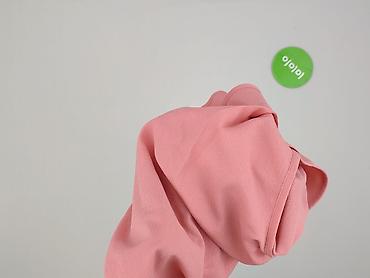 koco bluza primark: Greenpoint, Bluzka damska, rozmiar S — 5