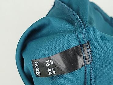 promode: George, Sukienka damska, rozmiar 4XL — 5