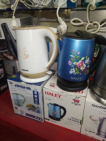 Чайники: Оптовая цена!!!!
чайник спешим!!!!!! — 9