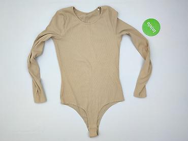 only m: ONLY, Body damskie, rozmiar M — 2