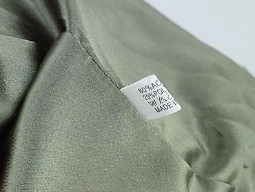 benetton pl: Yu & Me, Kamizelka damska, rozmiar M — 5