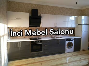 Istenilen Metbex Mebellerin hazirlanmasini bize Hevale ede
