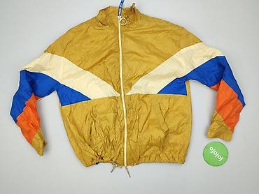 tnf: Bershka, Kurtka przejściowa damska, rozmiar S — 2