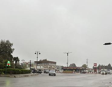 icarəyə: Biznes üçün, İşıq — 1
