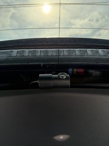 Lexus: Lexus NX: 2018 г., 2.5 л, Автомат, Гибрид, Кроссовер — 32