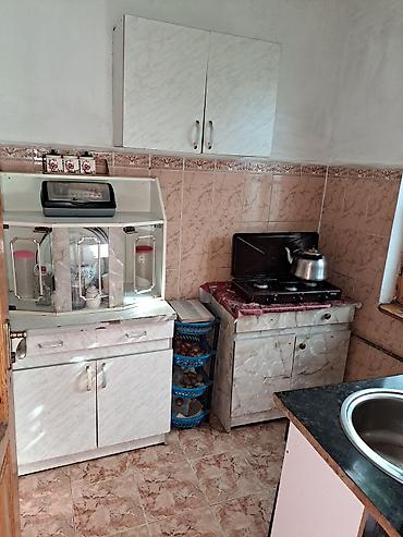 Həyət evləri və villaların satışı: Real alıcıya endirim olunacaq olunacaq Maklerlə də satış mövcuddur — 11